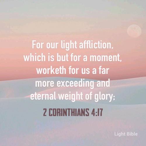 07:32:28 GMT-0400 (EDT).*