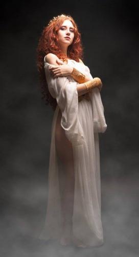 34581587_10209169430513037_5018201202660212736_n