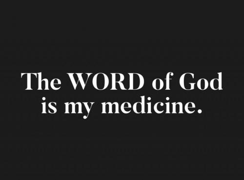 19:58:32 GMT-0400 (EDT)