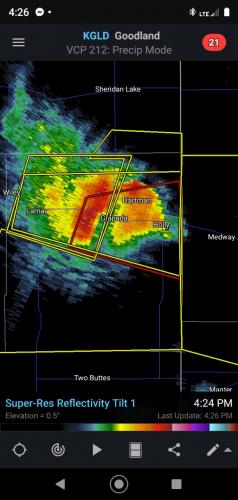 18:33:29 GMT-0500 (CDT)