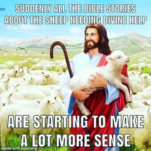 18:40:49 GMT-0300 (ADT)