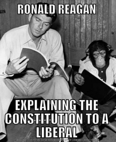 00:34:38 GMT-0700 (PDT).image