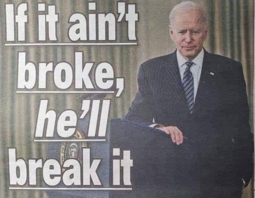 22:20:27 GMT-0700 (PDT).image