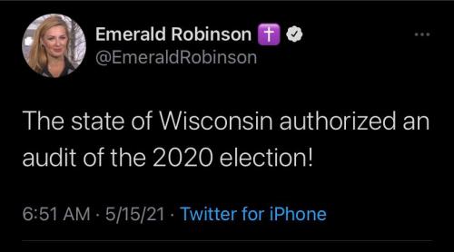 13:41:54 GMT-0400 (EDT).image