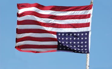 us-flag-upside-down-370x229