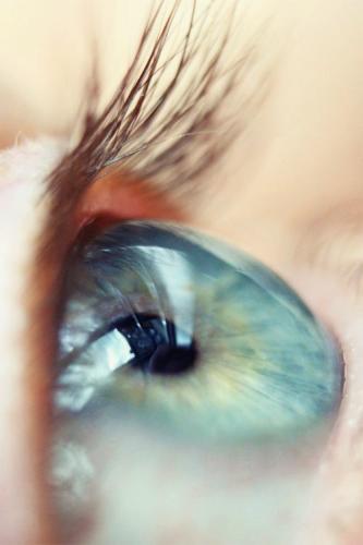 08:48:16 GMT-0500 (CDT)