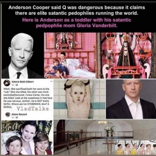 09:04:51 GMT-0700 (PDT)