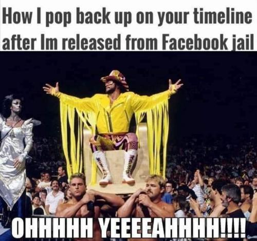 01:24:27 GMT-0500 (CDT)