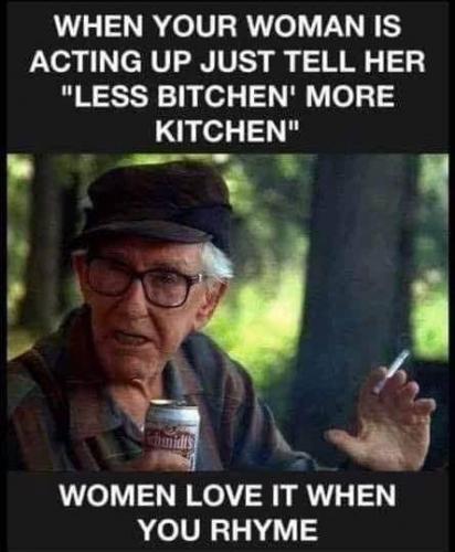 IMG_20210510_223141_303