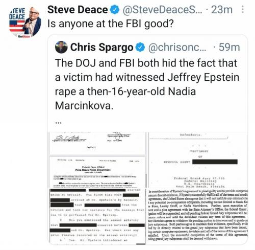 15:22:18 GMT-0400 (EDT)