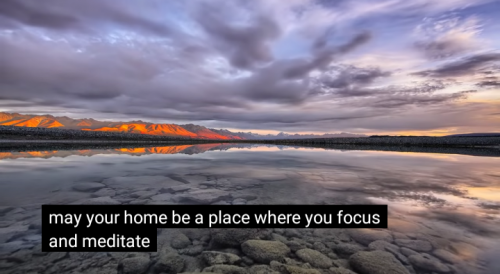 Screenshot_20210518-203919