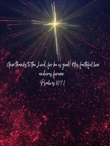 08:48:16 GMT-0400 (EDT)