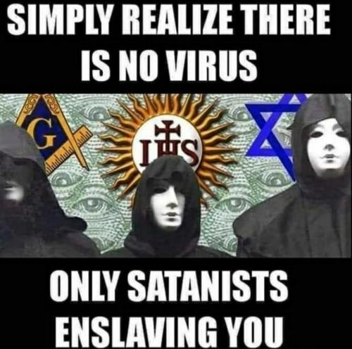 04:14:00 GMT-0500 (CDT)