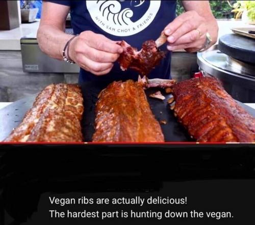 07:09:09 GMT-0500 (CDT)