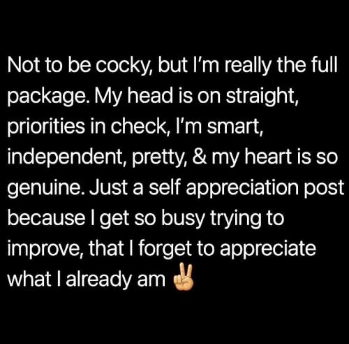 17:47:43 GMT-0400 (EDT)