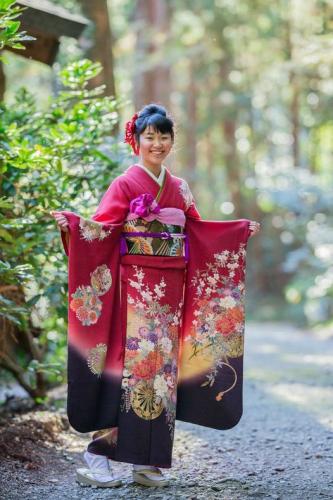 181543309_2845344152348709_6442892964733437149_n