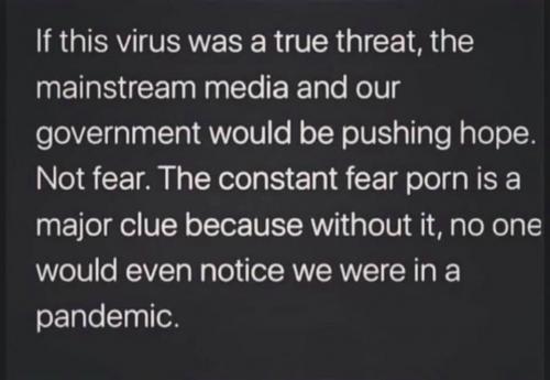 22:52:57 GMT-0700 (PDT).image