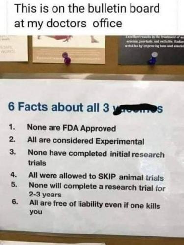 23:07:20 GMT-0700 (PDT)