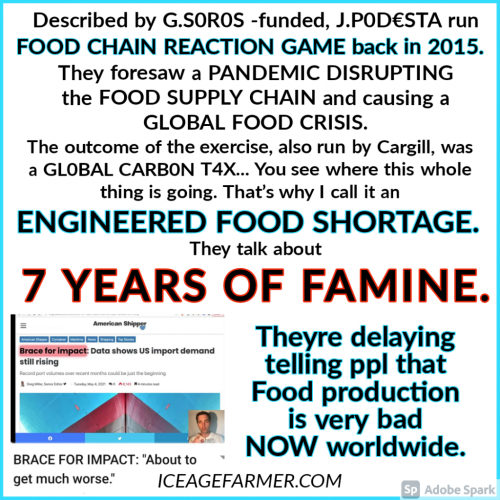 11:03:21 GMT-0400 (EDT)