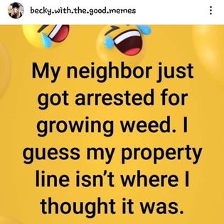 174331027_6007600932599189_1160286472066170920_n