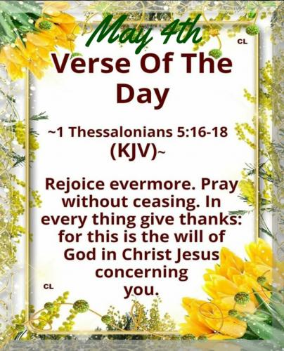 21:36:17 GMT-0500 (CDT)