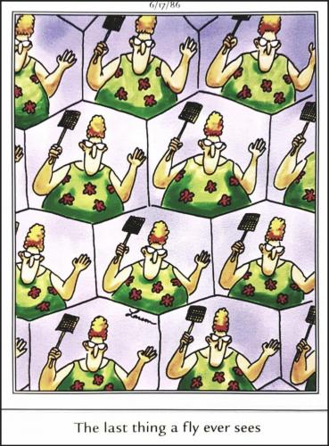 12:50:32 GMT-0400 (EDT)