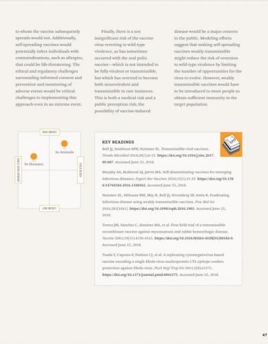 20:21:03 GMT-0500 (CDT)