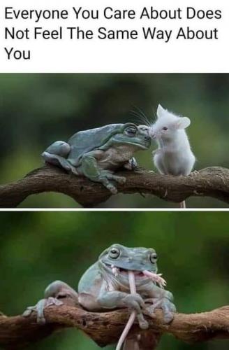 21:24:27 GMT-0700 (PDT)