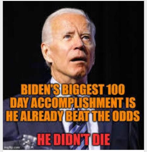 23:29:36 GMT-0400 (EDT).image