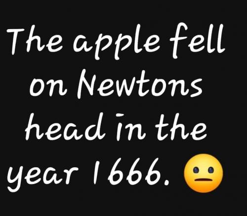 12:55:51 GMT-0500 (CDT)