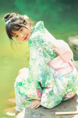 180983036_2845880722295052_1056977790997946139_n