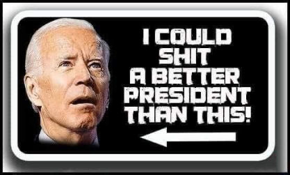 biden564
