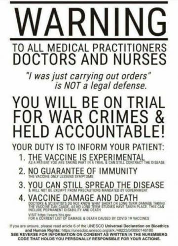 vaccine191
