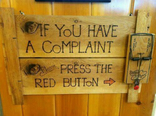 182397761_10159247671613281_7948154457276070753_n