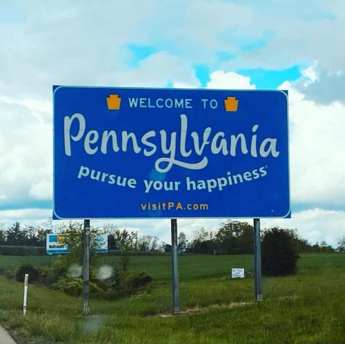 19:28:22 GMT-0400 (EDT).image