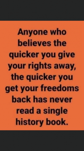 14:27:03 GMT-0500 (CDT)