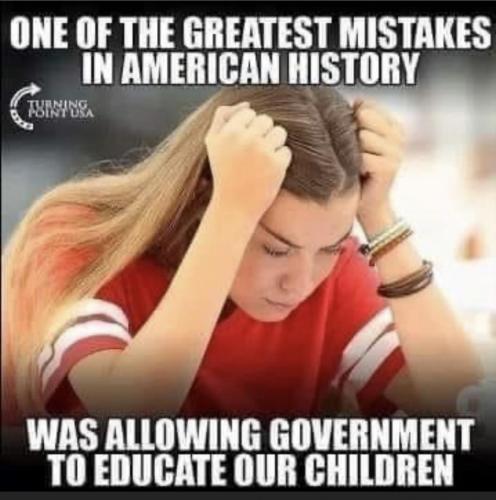 01:55:01 GMT-0700 (PDT).image