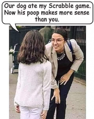 00000000000000000000000000000000000000000000000000000000000000000000000000000000000000000000000000000000000000000000000000000000000000000000000000000000000000000000000000000000000000000000000000tfgpoklm