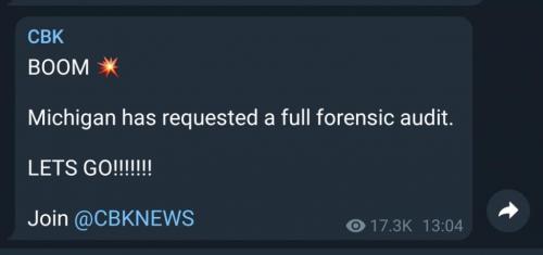 15:15:12 GMT+0100 (BST)