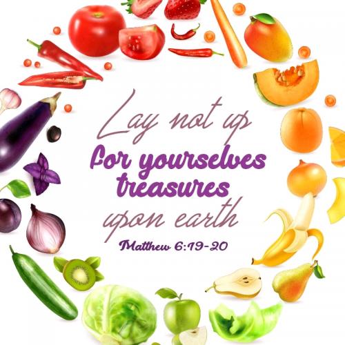 06:14:35 GMT-0400 (EDT).*