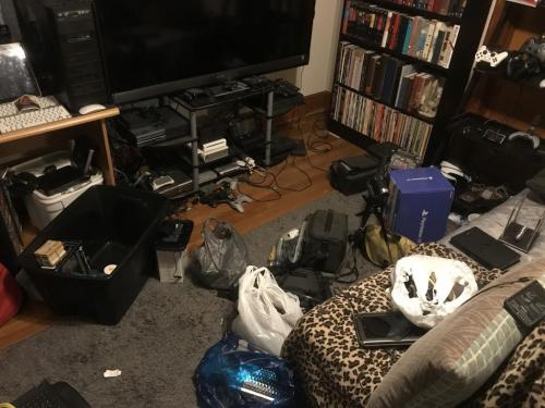 14:20:26 GMT-0400 (EDT).image