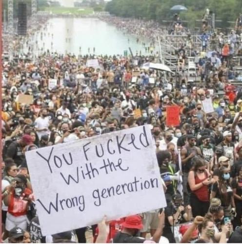 18:50:04 GMT-0500 (CDT).image