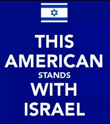 21:03:51 GMT-0400 (EDT)