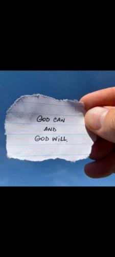 15:21:11 GMT+0100 (WAT)