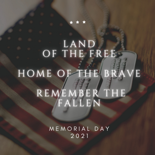 07:05:21 GMT-0500 (CDT)