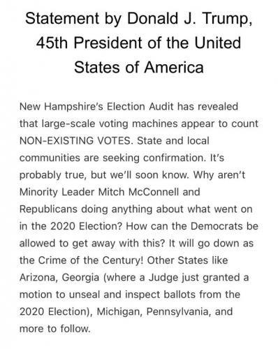 23:34:45 GMT-0400 (EDT).image