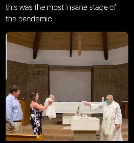 00:01:05 GMT-0700 (PDT).image