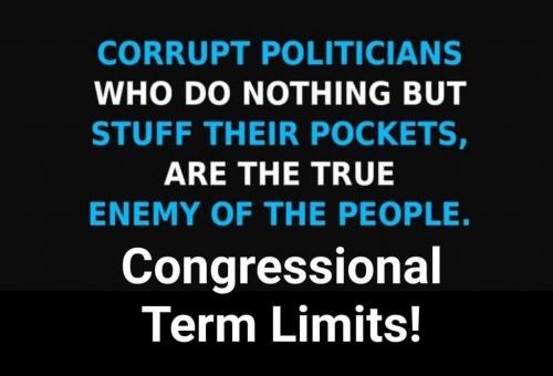 12:42:12 GMT-0500 (CDT)