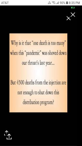 15:31:45 GMT-0500 (CDT)