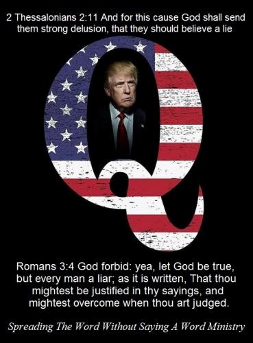 187712066_1388687604848399_227198549337457316_n